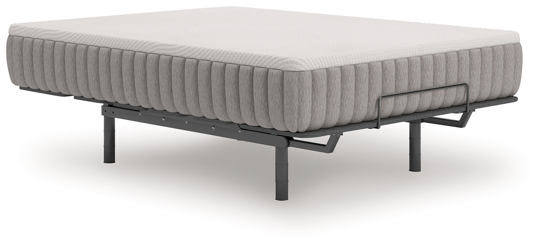 Terra Sleep Firm Mattresses - Tampa Furniture Outlet