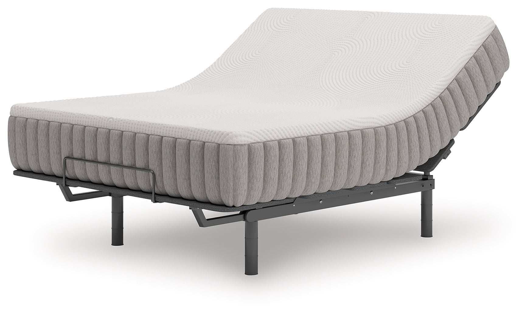 Terra Sleep Firm Mattresses - Tampa Furniture Outlet