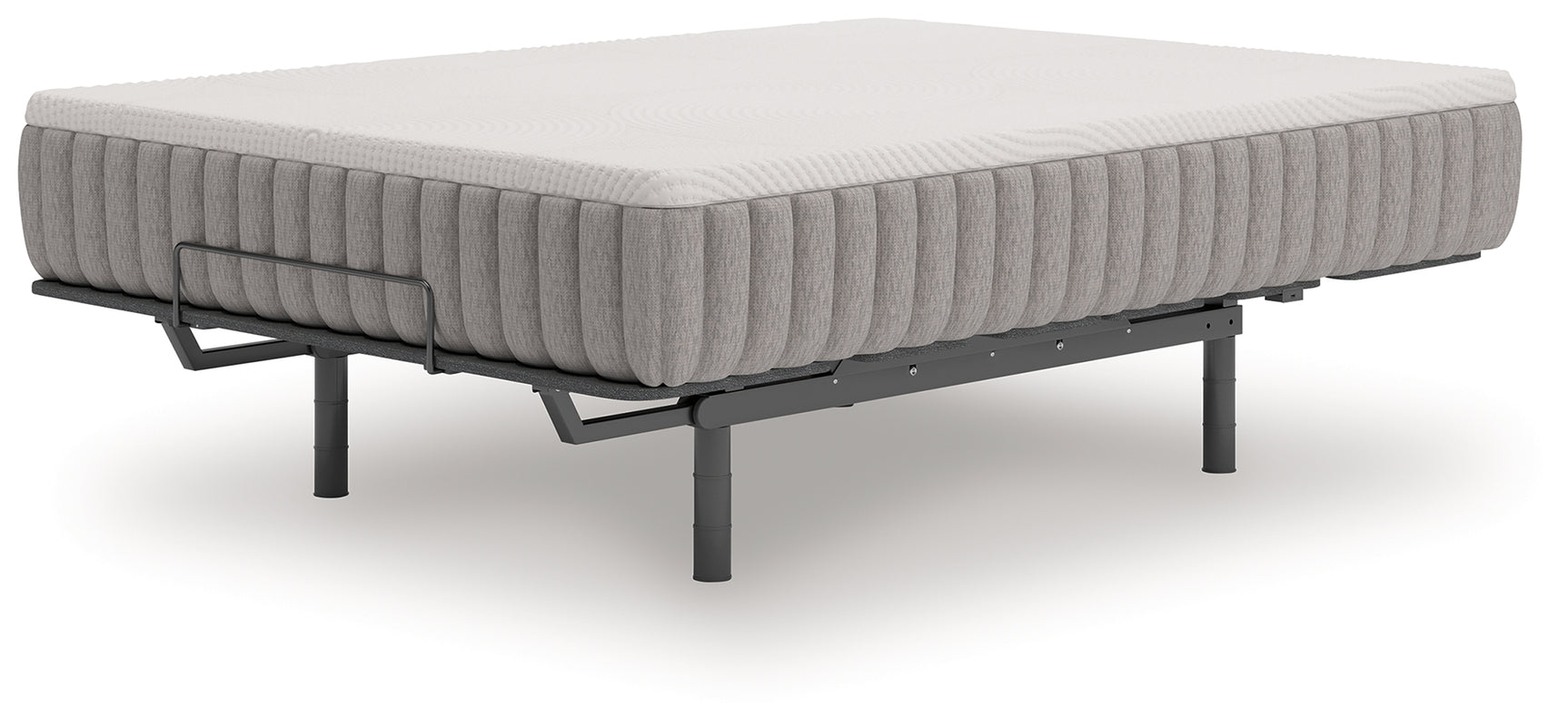 Terra Sleep Firm Mattresses - Tampa Furniture Outlet