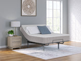 Terra Sleep Firm Mattresses - Tampa Furniture Outlet