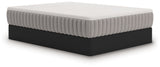 Terra Sleep Firm Mattresses - Tampa Furniture Outlet