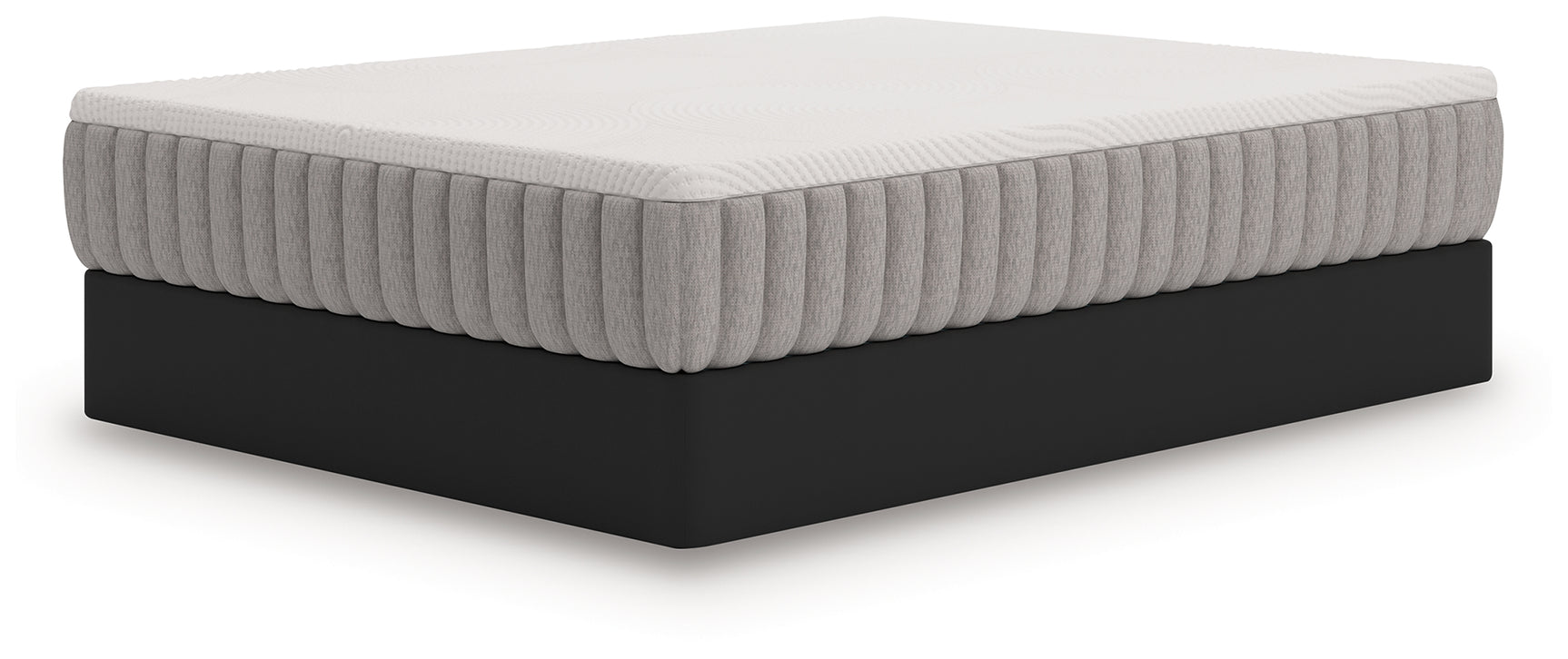 Terra Sleep Firm Mattresses - Tampa Furniture Outlet