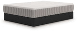 Terra Sleep Firm Mattresses - Tampa Furniture Outlet
