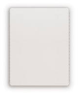 Terra Sleep Firm Mattresses - Tampa Furniture Outlet