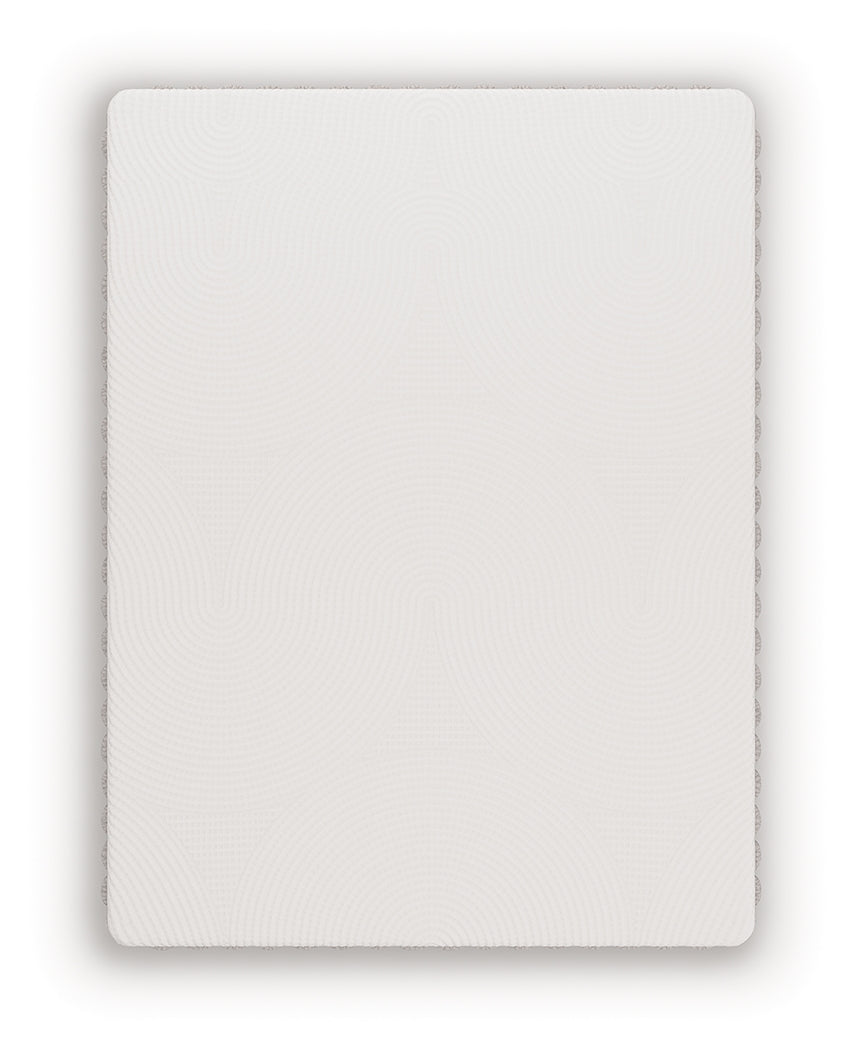 Terra Sleep Firm Mattresses - Tampa Furniture Outlet
