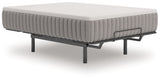 Terra Sleep Soft Mattresses