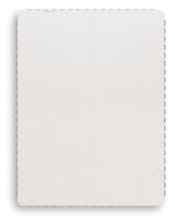 Terra Sleep Soft Mattresses - Tampa Furniture Outlet