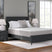 Tampa Furniture Outlet - Ashley Furniture - Terra Sleep Soft Mattresses - Queen / White - M52431