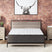 Ultra Luxury Firm Tight Top with Memory Foam Mattress - Tampa Furniture Outlet