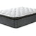 Ultra Luxury PT with Latex Mattress - Tampa Furniture Outlet