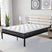 8 Inch Bonnell Hybrid Mattress - Tampa Furniture Outlet