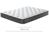 8 Inch Bonnell Hybrid Mattresses - Tampa Furniture Outlet