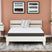 8 Inch Bonnell Hybrid Mattresses - Tampa Furniture Outlet