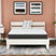 10 Inch Pocketed Hybrid Mattresses - Tampa Furniture Outlet