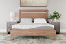 8 Inch Memory Foam Mattresses - Tampa Furniture Outlet