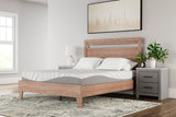 10 Inch Memory Foam Mattresses - Tampa Furniture Outlet