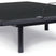 Tampa Furniture Outlet - Ashley Furniture - Head Up Only Foundation King Adjustable Head Base - King Adjustable Head Base / Charcoal Gray - M5X142