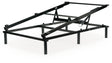 Tampa Furniture Outlet - Ashley Furniture - Elevate Queen/Full Lift Kit - Queen/Full Lift Kit - M5X632