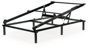 Tampa Furniture Outlet - Ashley Furniture - Elevate Queen/Full Lift Kit - Queen/Full Lift Kit - M5X632