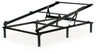 Tampa Furniture Outlet - Ashley Furniture - Elevate Queen/Full Lift Kit - Queen/Full Lift Kit - M5X632