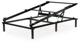 Elevate Queen/Full Lift Kit - Tampa Furniture Outlet