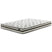 8 Inch Chime Innerspring Mattress - Tampa Furniture Outlet