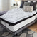 Chime 12 Inch Hybrid Mattress - Tampa Furniture Outlet