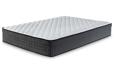 Anniversary Edition Firm Mattress - Tampa Furniture Outlet