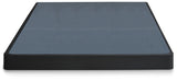 Low Profile California King Foundation - Tampa Furniture Outlet