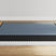 Tampa Furniture Outlet - Ashley Furniture - Low Profile Queen Foundation - Queen Foundation / Black - M78X32