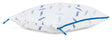Tampa Furniture Outlet - Ashley Furniture - Nectar Classic Queen/King Pillow - Queen/King Pillow - M88802P