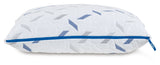Nectar Classic Queen/King Pillow (Set of 4) - Tampa Furniture Outlet