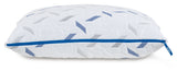 Nectar Classic Queen/King Pillow - Tampa Furniture Outlet