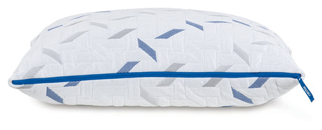 Nectar Classic Queen/King Pillow - Tampa Furniture Outlet