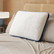 Tampa Furniture Outlet - Ashley Furniture - Nectar Premier Pillow (Set of 4) - Pillow (4/CS) - M88805