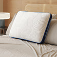 Tampa Furniture Outlet - Ashley Furniture - Nectar Luxe Pillow (Set of 4) - Pillow (4/CS) - M88806