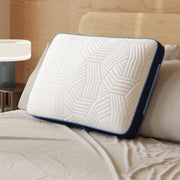 Tampa Furniture Outlet - Ashley Furniture - Nectar Ultra Pillow (Set of 4) - Pillow (4/CS) - M88807