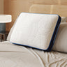 Tampa Furniture Outlet - Ashley Furniture - Nectar Ultra Pillow (Set of 4) - Pillow (4/CS) - M88807