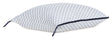Tampa Furniture Outlet - Ashley Furniture - DreamCloudTM Classic Queen/King Pillow (Set of 4) - Queen/King Pillow (4/CS) - M88902
