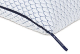 Nectar Classic Queen/King Pillow - Tampa Furniture Outlet