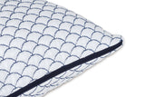 DreamCloudTM Classic Queen/King Pillow (Set of 4) - Tampa Furniture Outlet