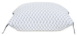 DreamCloudTM Classic Queen/King Pillow (Set of 4) - Tampa Furniture Outlet