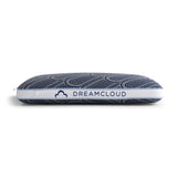 DreamCloudTM Premier Pillow (Set of 4)
