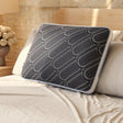 Tampa Furniture Outlet - Ashley Furniture - DreamCloudTM Premier Pillow (Set of 4) - Pillow (4/CS) - M88905