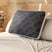 Tampa Furniture Outlet - Ashley Furniture - DreamCloudTM Luxe Pillow (Set of 4) - Pillow (4/CS) - M88906