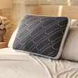 Tampa Furniture Outlet - Ashley Furniture - DreamCloudTM Luxe Pillow (Set of 4) - Pillow (4/CS) - M88906
