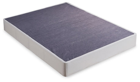 Foundation King Foundation - Tampa Furniture Outlet