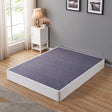Foundation King Foundation - Tampa Furniture Outlet