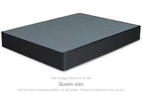 Foundation King Foundation - Tampa Furniture Outlet