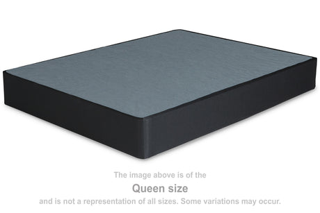 Foundation King Foundation - Tampa Furniture Outlet